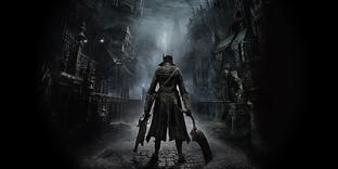 Слух: Bloodborne Remastered выйдет на PS5 и PC. Sony хотела показать игру на выставке